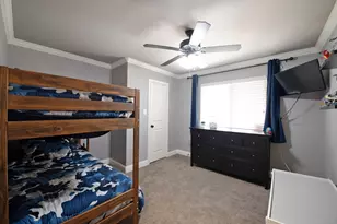 4606 Westlake Dr, Garland, TX 75043 - Photo 23