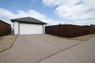 4606 Westlake Dr, Garland, TX 75043 - Photo 29