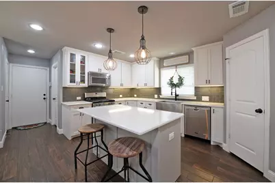 4606 Westlake Drive, Garland, TX 75043 - Photo 7