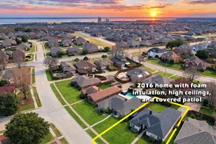 4606 Westlake Dr, Garland, TX 75043 - Photo 1