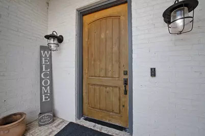 4606 Westlake Drive, Garland, TX 75043 - Photo 31