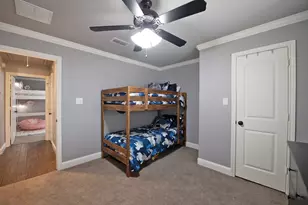 4606 Westlake Dr, Garland, TX 75043 - Photo 21