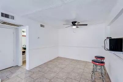 8110 Skillman Street #1067, Dallas, TX 75231 - Photo 7