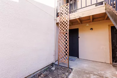 8110 Skillman Street #1067, Dallas, TX 75231 - Photo 9