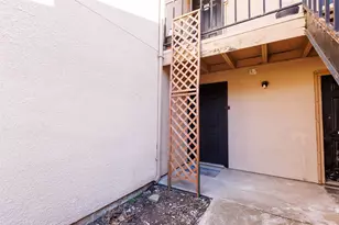 8110 Skillman St, Dallas, TX 75231 - Photo 9