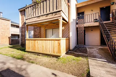 8110 Skillman Street #1067, Dallas, TX 75231 - Photo 13