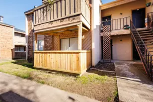 8110 Skillman St, Dallas, TX 75231 - Photo 13