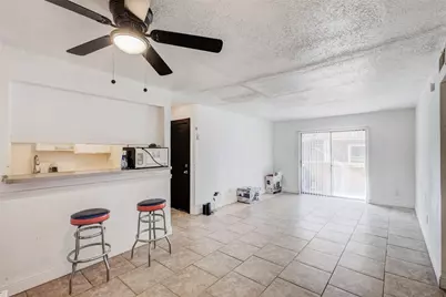 8110 Skillman Street #1067, Dallas, TX 75231 - Photo 11