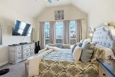 5925 Terrace Oaks Lane, Fort Worth, TX 76112 - Photo 15