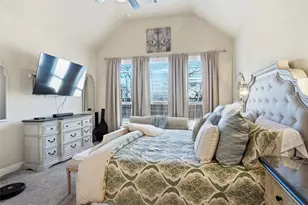 5925 Terrace Oaks Ln, Fort Worth, TX 76112 - Photo 15