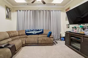 5925 Terrace Oaks Ln, Fort Worth, TX 76112 - Photo 25