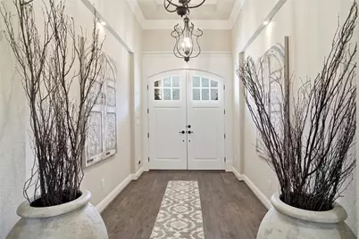 5925 Terrace Oaks Lane, Fort Worth, TX 76112 - Photo 13