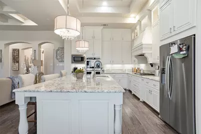 5925 Terrace Oaks Lane, Fort Worth, TX 76112 - Photo 7