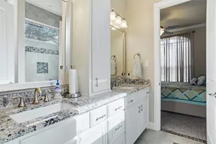 5925 Terrace Oaks Ln, Fort Worth, TX 76112 - Photo 23