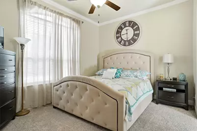 5925 Terrace Oaks Lane, Fort Worth, TX 76112 - Photo 21