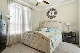 5925 Terrace Oaks Ln, Fort Worth, TX 76112 - Photo 21