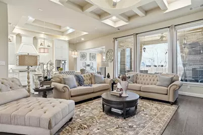 5925 Terrace Oaks Lane, Fort Worth, TX 76112 - Photo 9