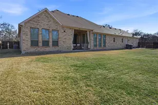 5925 Terrace Oaks Ln, Fort Worth, TX 76112 - Photo 29