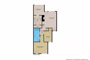 3550 Country Square Dr, Carrollton, TX 75006 - Photo 27