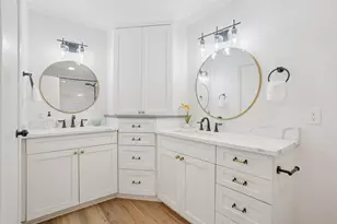 3550 Country Square Dr, Carrollton, TX 75006 - Photo 3