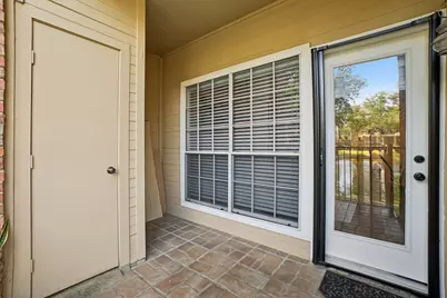 3550 Country Square Drive #201, Carrollton, TX 75006 - Photo 23