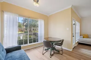 3550 Country Square Dr, Carrollton, TX 75006 - Photo 13