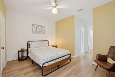 3550 Country Square Drive #201, Carrollton, TX 75006 - Photo 15