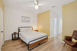 3550 Country Square Dr, Carrollton, TX 75006 - Photo 15