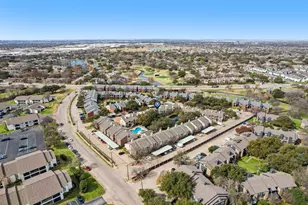 3550 Country Square Dr, Carrollton, TX 75006 - Photo 25