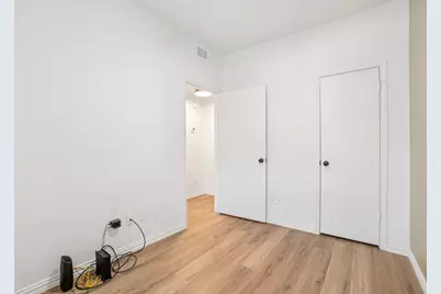 3550 Country Square Drive #201, Carrollton, TX 75006 - Photo 21