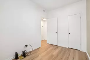 3550 Country Square Dr, Carrollton, TX 75006 - Photo 21