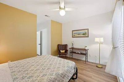 3550 Country Square Drive #201, Carrollton, TX 75006 - Photo 17