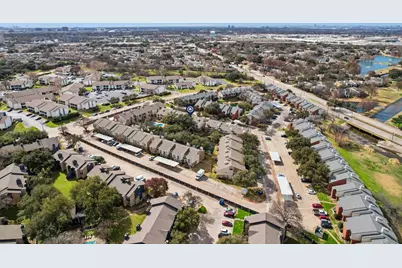 3550 Country Square Drive #201, Carrollton, TX 75006 - Photo 5