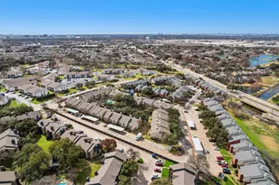 3550 Country Square Dr, Carrollton, TX 75006 - Photo 5