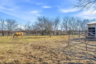 316 Liberty St, Cleburne, TX 76031 - Photo 23