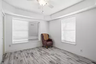 316 Liberty St, Cleburne, TX 76031 - Photo 11