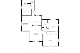 316 Liberty St, Cleburne, TX 76031 - Photo 25