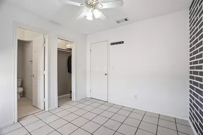 316 Liberty Street, Cleburne, TX 76031 - Photo 15