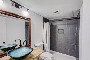 8110 Skillman St, Dallas, TX 75231 - Photo 1