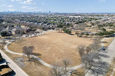 7495 Saint Stephens Square, Frisco, TX 75035 - Photo 25