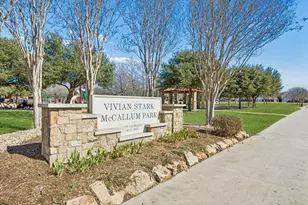 7495 St Stephen's Square, Frisco, TX 75035 - Photo 27