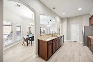 7495 St Stephen's Square, Frisco, TX 75035 - Photo 9