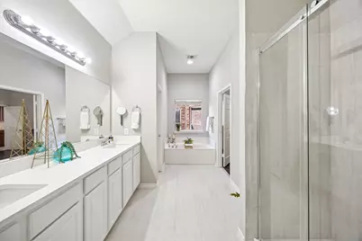 7495 Saint Stephens Square, Frisco, TX 75035 - Photo 15