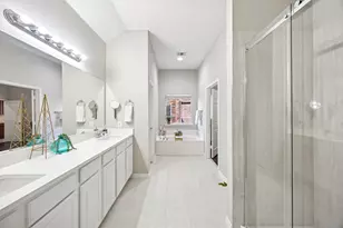 7495 St Stephen's Square, Frisco, TX 75035 - Photo 15