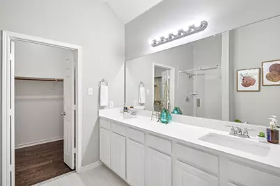 7495 Saint Stephens Square, Frisco, TX 75035 - Photo 17