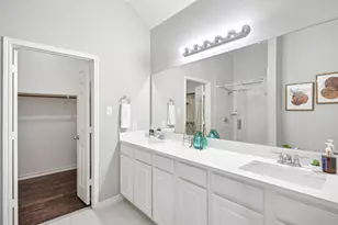 7495 St Stephen's Square, Frisco, TX 75035 - Photo 17