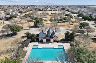 7495 St Stephen's Square, Frisco, TX 75035 - Photo 23