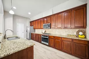 7495 St Stephen's Square, Frisco, TX 75035 - Photo 11