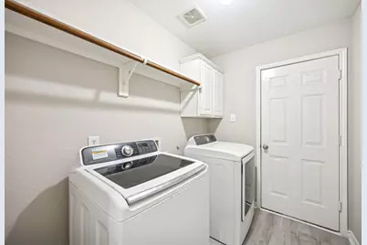 7495 Saint Stephens Square, Frisco, TX 75035 - Photo 21