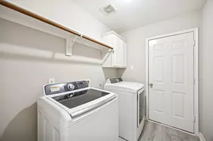 7495 St Stephen's Square, Frisco, TX 75035 - Photo 21